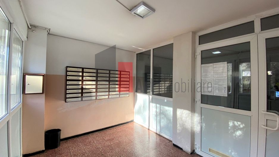 Apartament 2 camere, semidecomandat|Comision 0%-zona Pajura - Poză 16