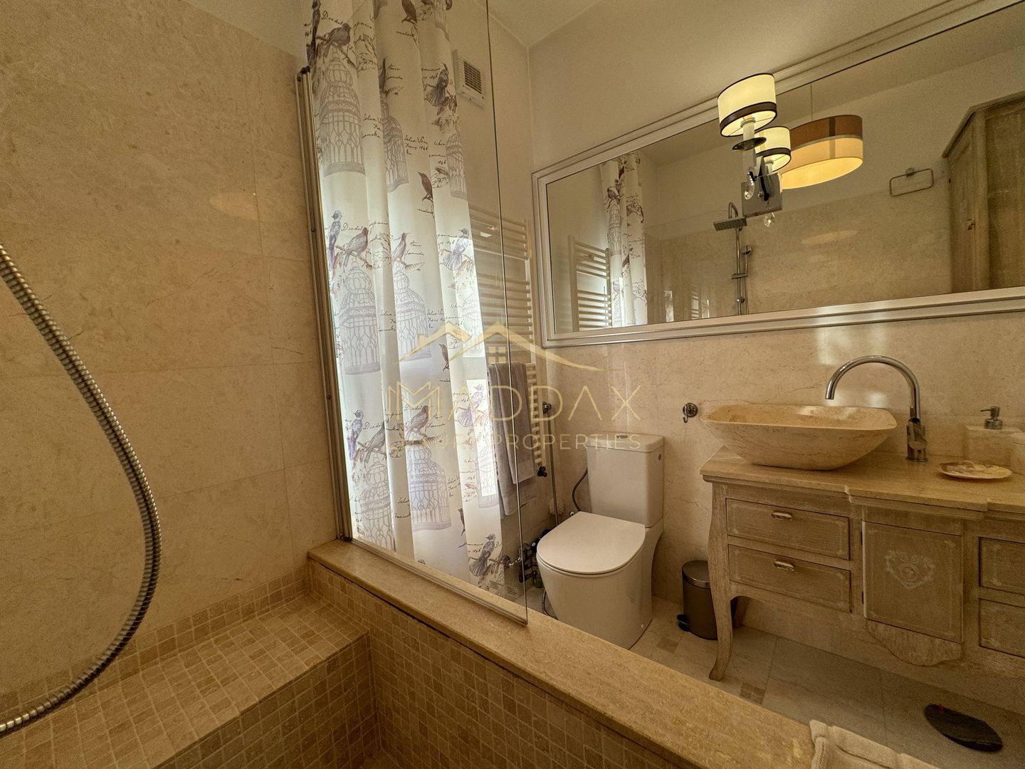 Vila de LUX impresionanta***6 camere// Sisesti_Sector1 - Poză 38