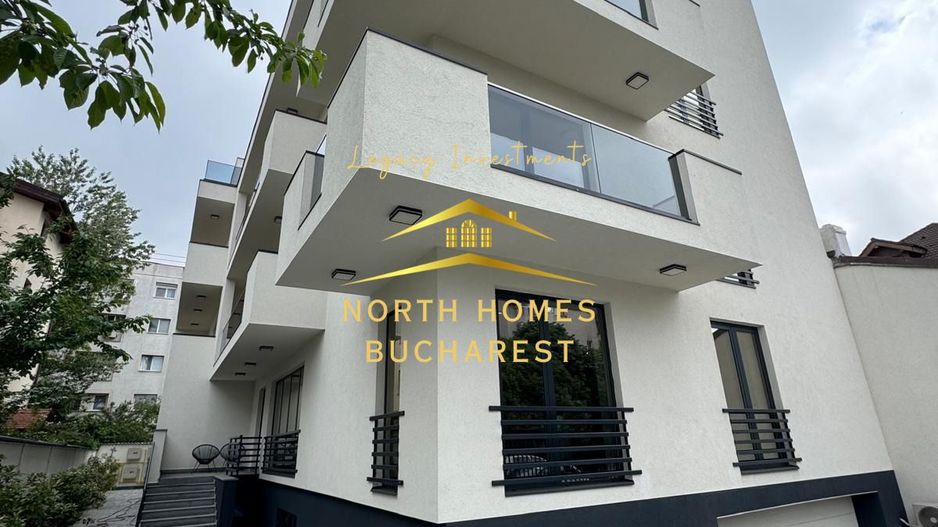 Spatiu de inchiriat -Bloc NOU -Zona TEI-NEGOCIABIL-150MP-0734 113 333 - Poză 13