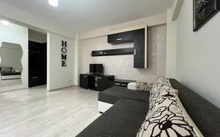 Apartament 2 camere+parcare Tatarasi - Penta Rezidential - Poză 5