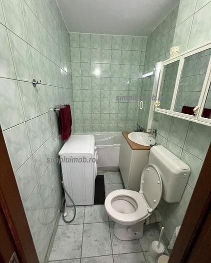 Garsoniera TITAN - Poză 12