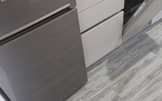 Apartament 2 camere Giroc - Poză 9