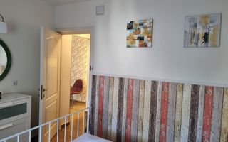 Apartament 2 camere Tineretului Metrou  L196 - Poză 2