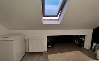 Apartament cu 4 camere | La cheie | Comuna Baciu - Zona Regal - Poză 15