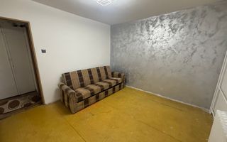 2 decomandate, Brazda lui Novac, etaj 3/4 - 108 000 Euro - Poză 3