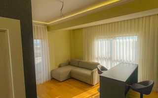 Apartament 2 camere decomandat  - Zona Galata - Poză 3