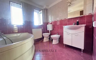 Lipovei Casa Individuala cu Piscina 6 Camere 4 Bai | S+P+1E+M - 198mp - Poză 16