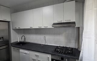 Apartament Turda // Barbu Lăutaru - Poză 2