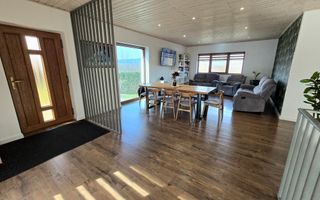 Casa Individuala Zona Ciugud, 2000mp Teren - Poză 5