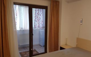 Apartament 2 camere de închiriat în Palas/Sesan, Iași - bloc nou, etaj 1, loc parcare inclus - Poză 7