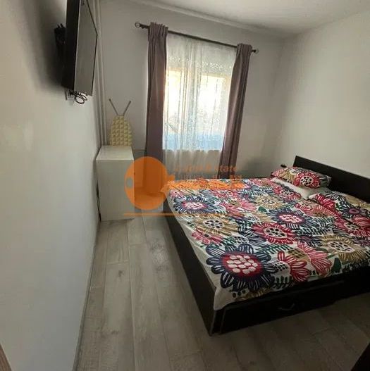 Apartament 3 camere - Poză 4