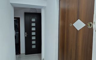 DE ÎNCHIRIAT - Apartament 2 camere, mobilat și utilat, zona TRAIAN; - Poză 2