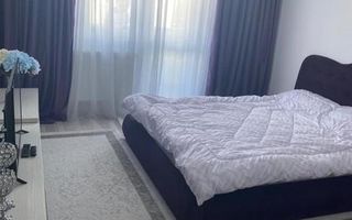 Mobilat Lux Berceni - Poză 5