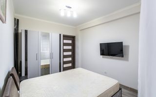 Vânzare, apartament, 1 cameră, str. Alba Iulia, Buiucani - Poză 13