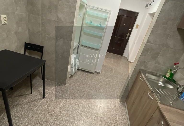 Garsoniera  Metalurgiei 35 MP - Poză 12