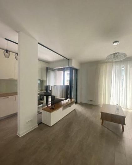 2 Camere Tip Studio Dublu | Cloud 9 Aviației - Poză 2