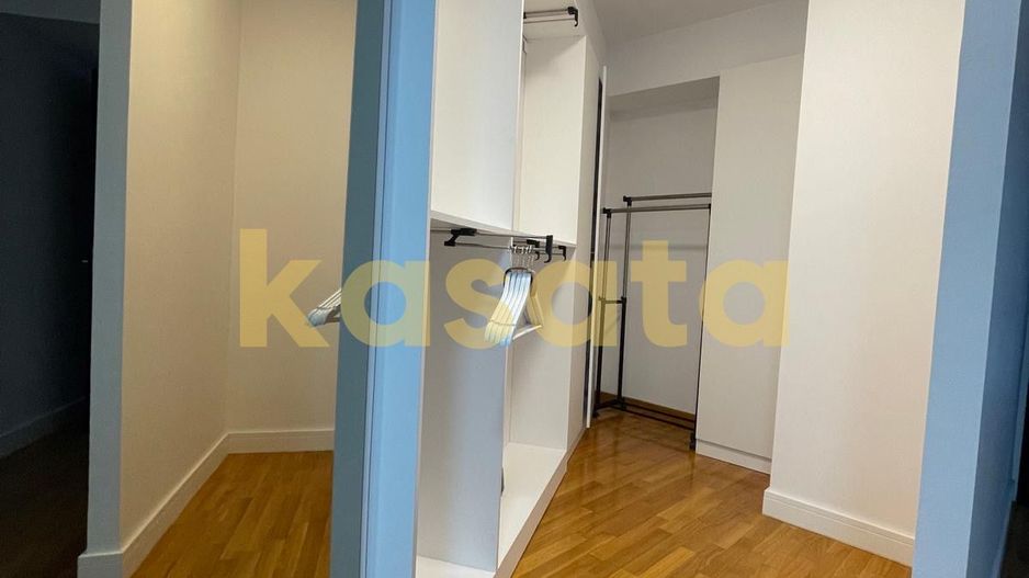 3 Camere Herăstrău, Lux, 110 mp | parcare inclusa - Poză 14