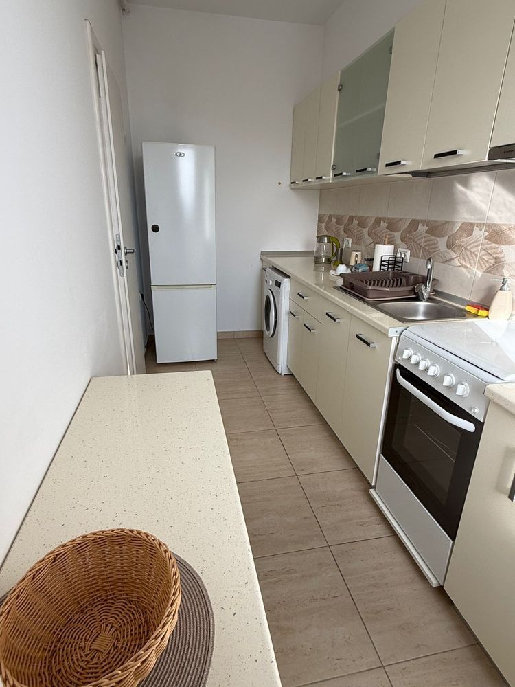 Studio 2 camere de închiriat Văcărești - Poză 4