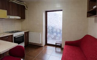 Apartament 3 camere | Centrala Proprie | Parter 69MP - Poză 2