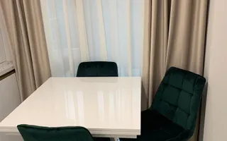 Casa mobilata si utilata PREMIUM. - Poză 13