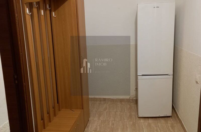 APARTAMENT 32 MP /  /SECTOR 3/ 5 MIN METROU/ RENOVATA - Poză 1