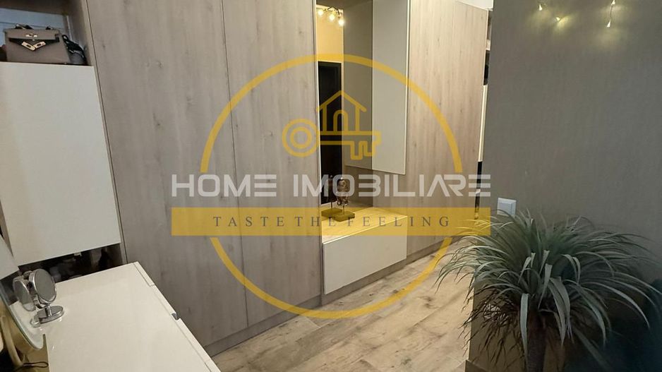 🏠Apartament 2 cam, 42MP, decomandat, etaj 9 // 📍Moara de Foc - Poză 6