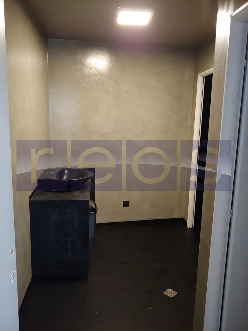 DE INCHIRIAT SPAȚIU COMERCIAL ZONA EMINESCU - Poză 5