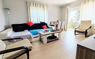 2 camere, decomandat, bloc nou, modern, Calea Turzii, Leroy Merlin - Poză 10