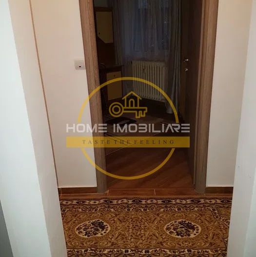 🏠Apartament 2 cam, 50MP, decomandat, parter // 📍Canta - Poză 9