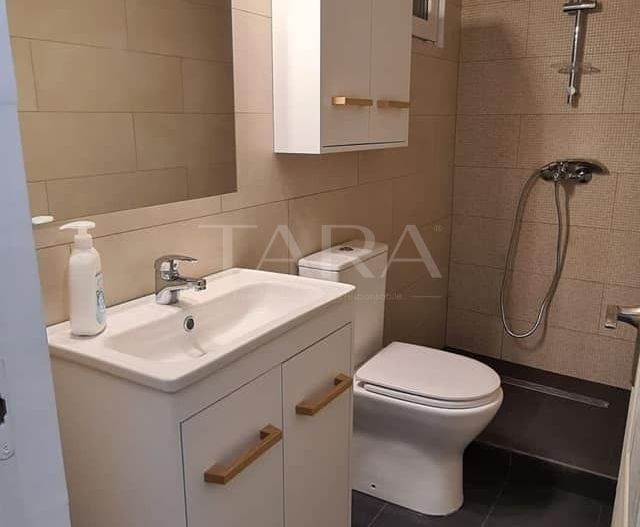 Casă de Vacanță Liniștită în Cluj-Napoca - Poză 10