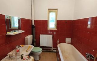 Casa De Inchiriat 3 camere 350 mp teren - Poză 5
