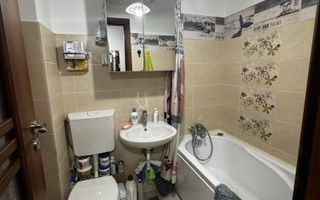 Apartament 2 camere - parter I Prelungirea Ghencea - Poză 6