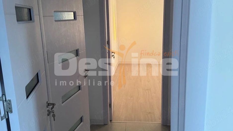 Apartament cu 2 camere, renovat integral - Drumul Taberei - Poză 5