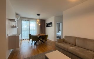 Apartament cu view spre lac! - Poză 2