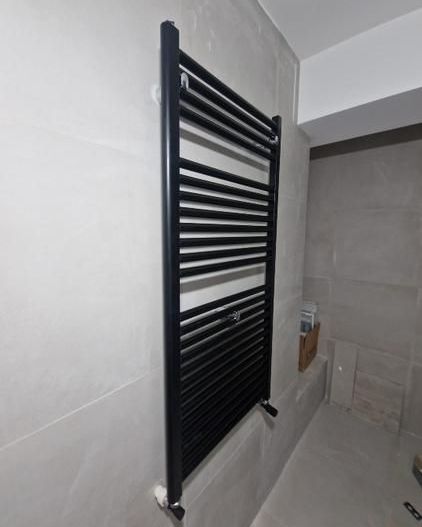 De inchiriat spatiu/ garsoniera in zona Obor NEMOBILAT - Poză 4