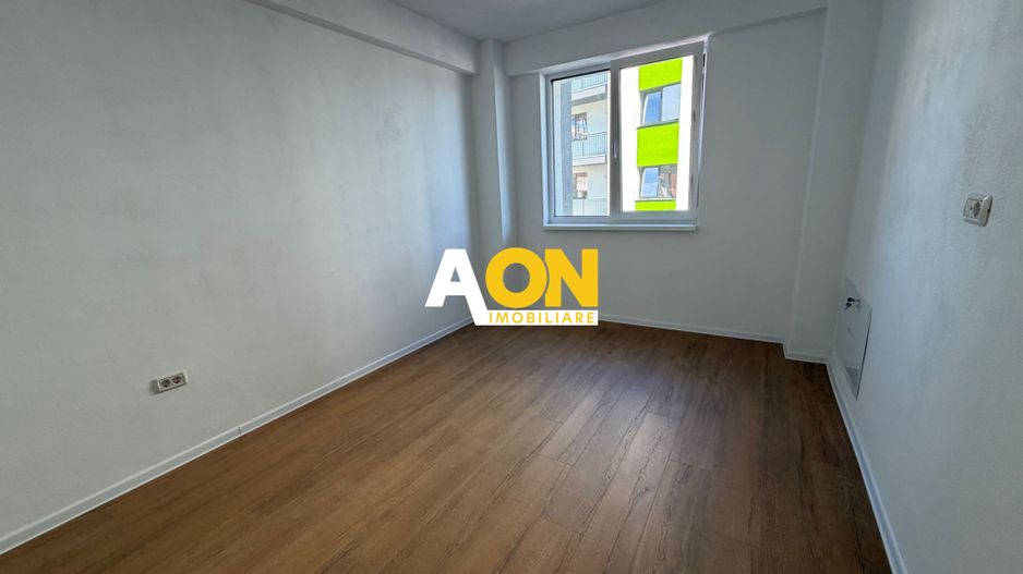 Apartament 2 Camere | Bloc Nou | 55mp - Poză 3