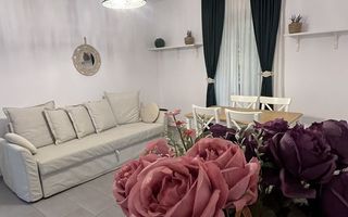 Apartament 2 Camere | Centru Istoric | Lângă Biserica Neagră - Poză 3