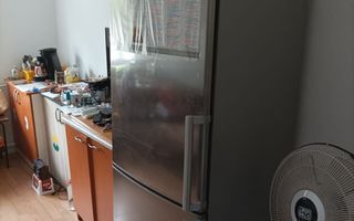 Garsoniera 20mp, Parter, Mobilata, Zona Blascovici/Ronat, Comision 0% - Poză 3