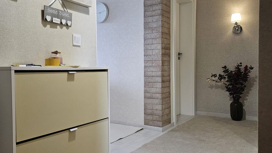 Apartament 2 camere-Metalurgiei-Cartier Solar - Poză 9