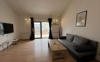 Apartament 3 camere | loc de parcare subteran | Girocului - Poză 1
