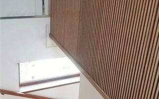 Penthouse 3 camere, 105 mp, terasa 15 mp, garaj + boxă, zona Eminescu, bloc nou - Poză 8