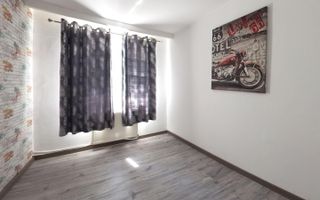 Apartament 4 camere | Zona Exercițiu, Strada Banat - Poză 4