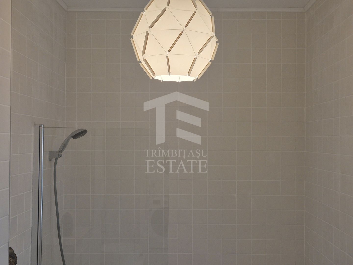 Apartament cu 1 cameră de vânzare – Sweet Home Residence | Chișoda - Poză 16