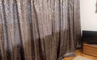 3 camere ultracentral-Ramada etaj 5 mobilat si utilat - Poză 21