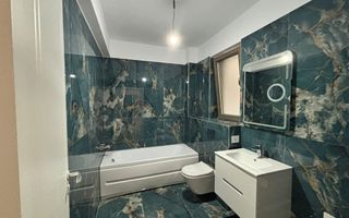 Apartament spatios 2 camere  I Aviatiei - Poză 11