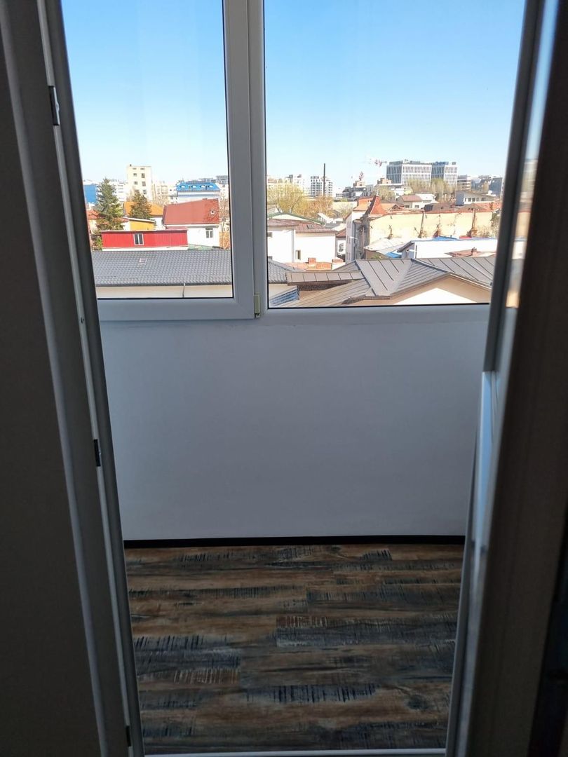 2 camere decomandate | Zona Tineretului | Langa Metrou - Poză 7