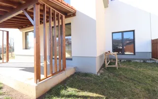 Casa superba si spatioasa, situata in Salicea! - Poză 17