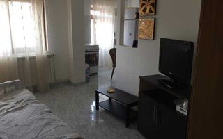 Apartament 3 camere, 2 băi, decomandat, etaj 3/8, mobilat și utilat complet, în zona Independenței – UMF Medicina, Iași - Poză 3