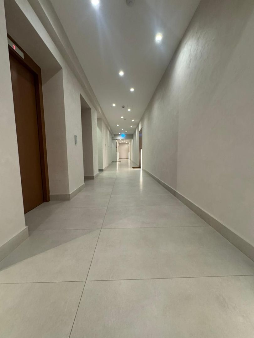 2 CAMERE || AVIATIEI TOWER|| - Poză 21