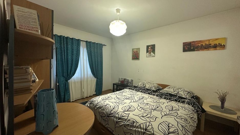 Casă individuală P+1E, construită în 2013–zonă liniștită, exclusiv de case - Poză 6